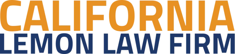 Group-3125308-1-768x179